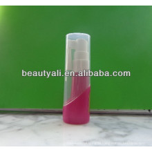 25ml Rocker PE Plastic Spray Bottle